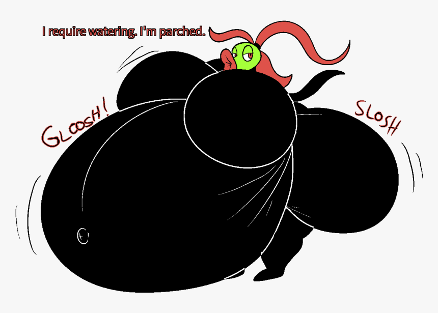 Illustration, HD Png Download