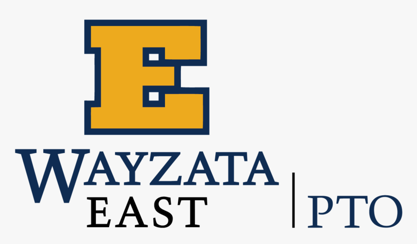 Wayzata Public Schools, HD Png Download
