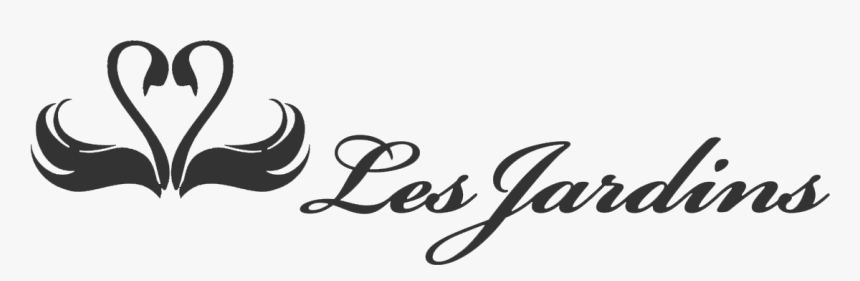 Lesjardins - Calligraphy, HD Png Download