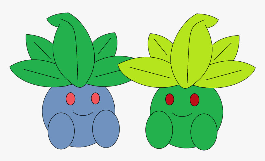 Clip Art, HD Png Download