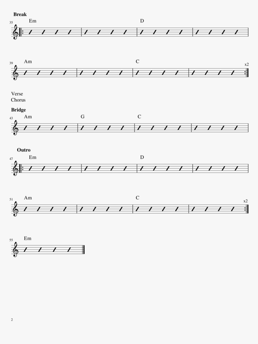 5 Days In May - Black-and-white, HD Png Download