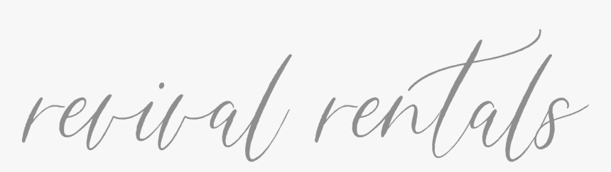 Calligraphy, HD Png Download