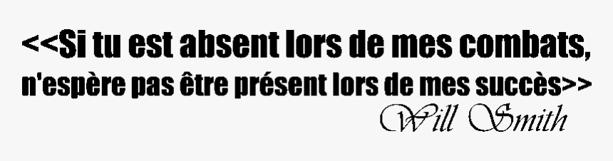 Funny Graphs And Charts, HD Png Download