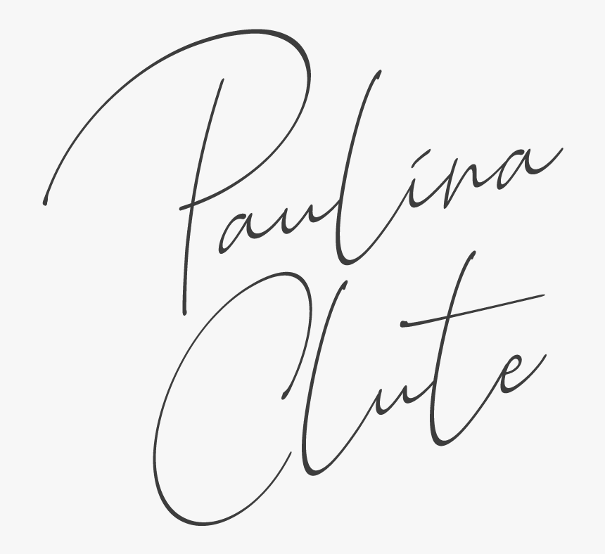 Handwriting, HD Png Download