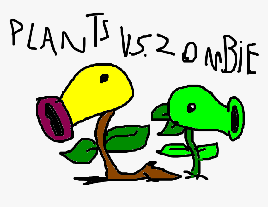 Clip Art, HD Png Download