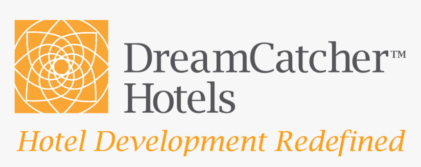 Link To Dreamcatcher Hotels - Dream Catcher Hotels, HD Png Download