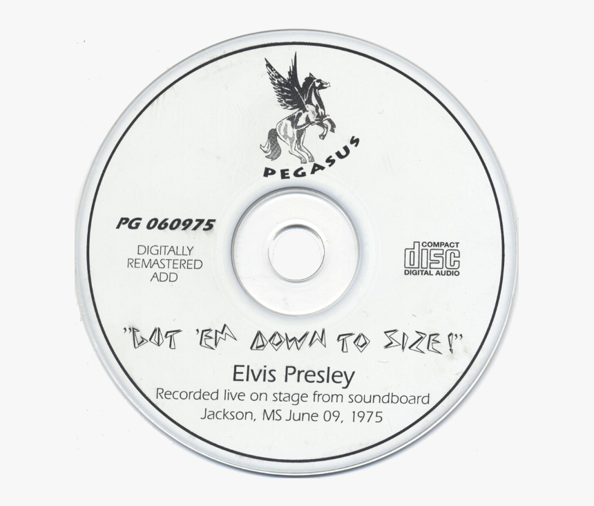 Cd, HD Png Download