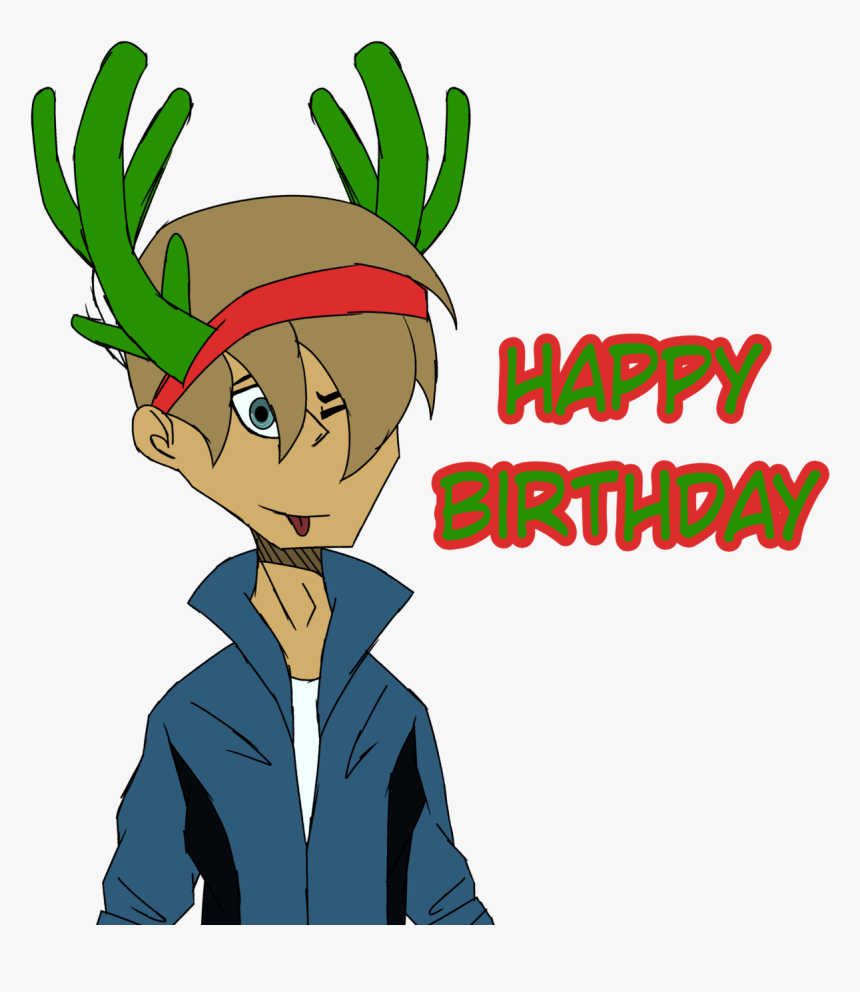 Wild Kratts Png , Png Download - Cartoon, Transparent Png