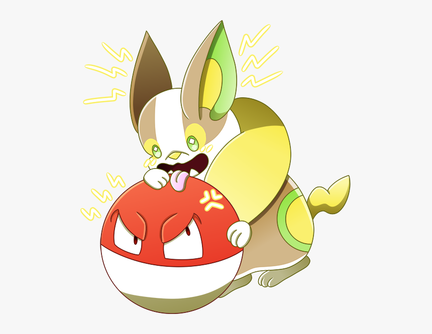 Cartoon, HD Png Download