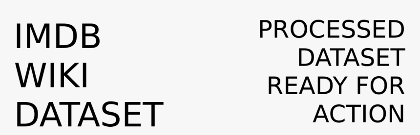 Datacom Systems, HD Png Download