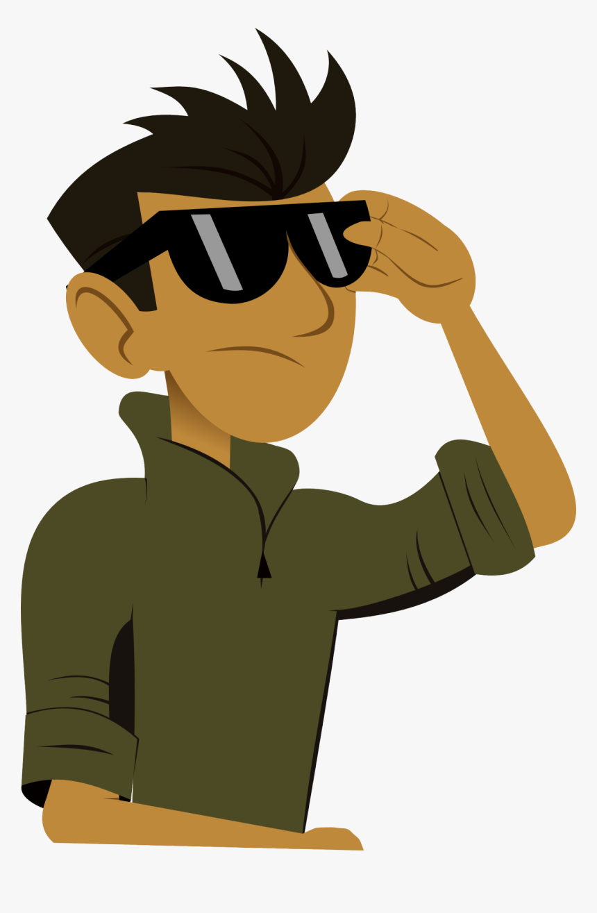 Wild Kratts Png, Transparent Png