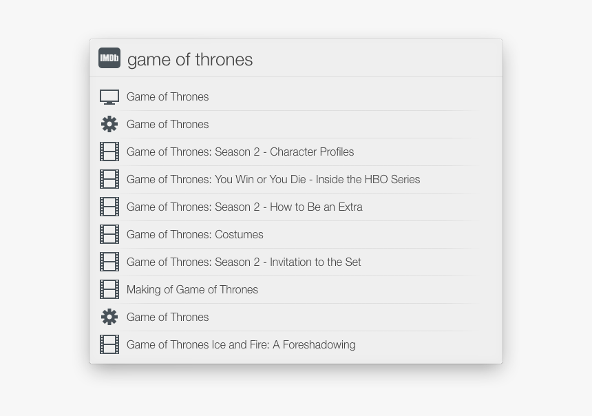 Screenshot, HD Png Download