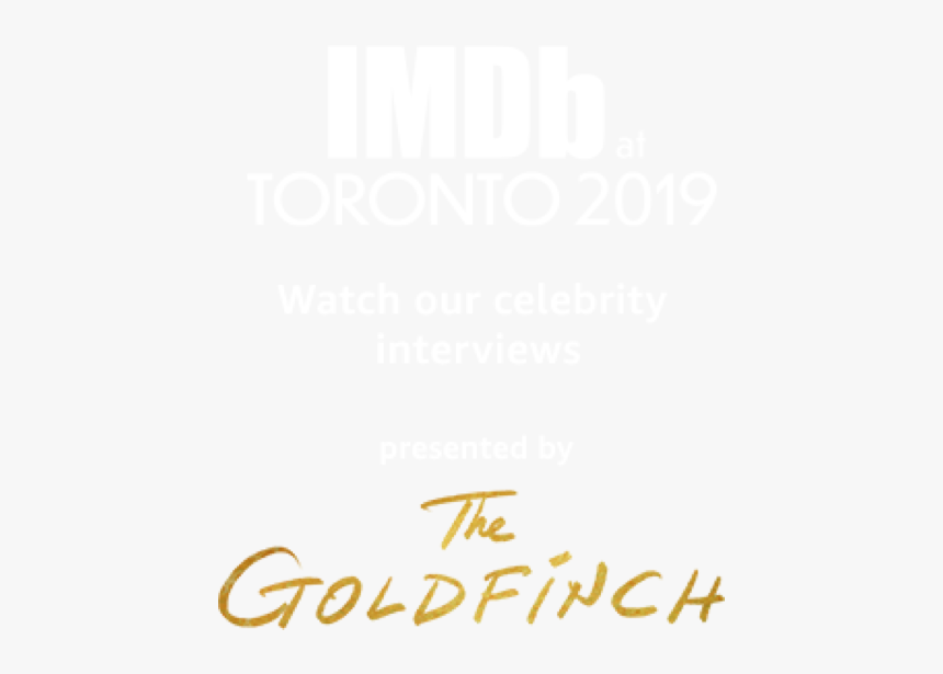 Poster, HD Png Download