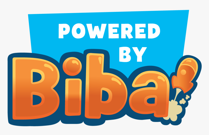 Wild Kratts Backyard Safari Game Pbs Kids Live Tour, HD Png Download