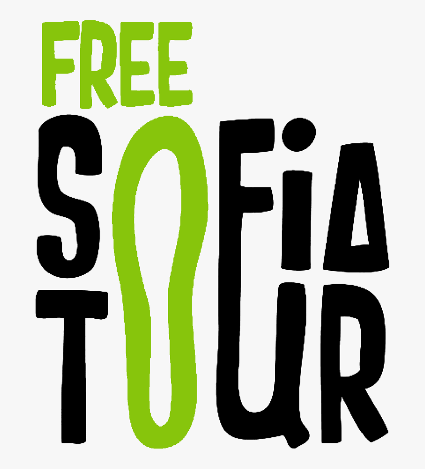 Guided Tour In Sofia, HD Png Download