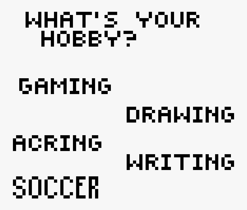 Red Bull, HD Png Download