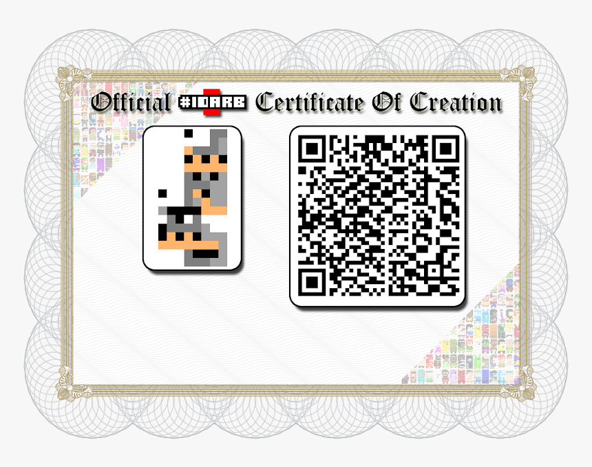 Electronics, HD Png Download