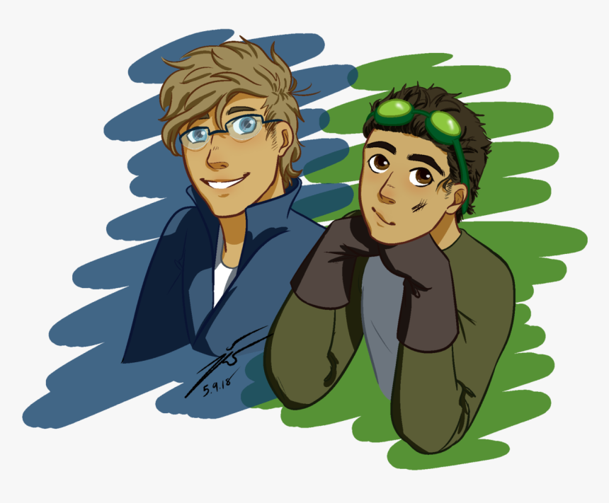 Cartoon, HD Png Download