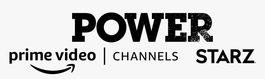 Delta Northwest, HD Png Download