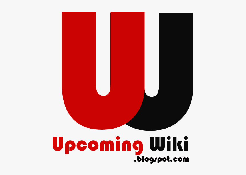 Clip Art Imdb Patriots Day - 2011, HD Png Download