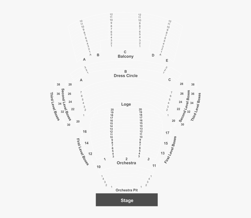 Diagram, HD Png Download