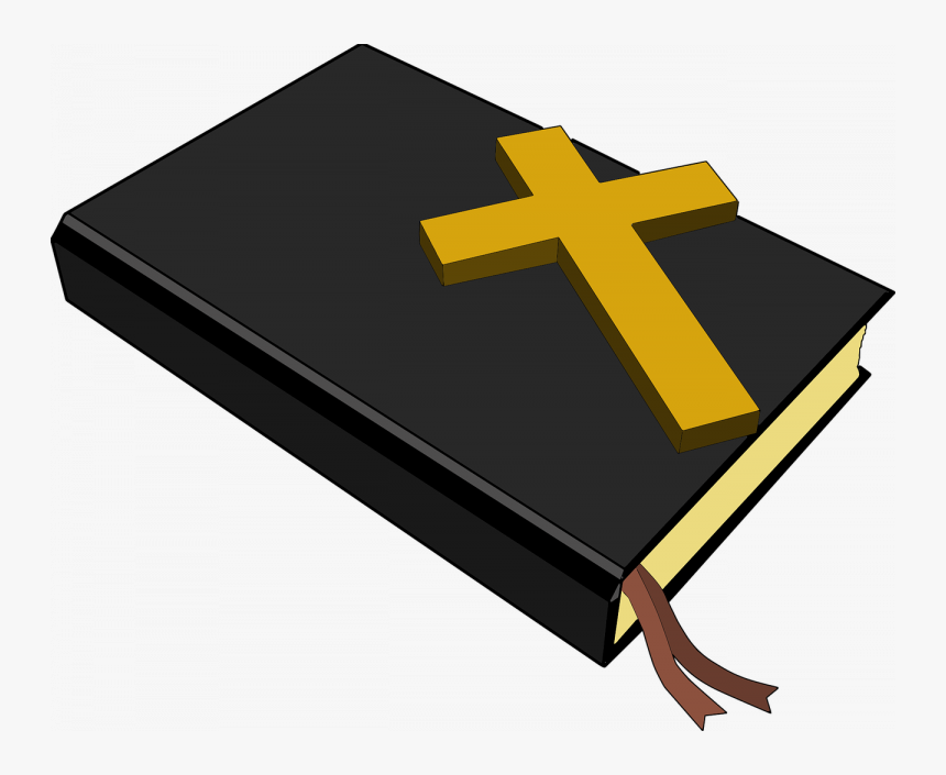 Christianity Clipart, HD Png Download