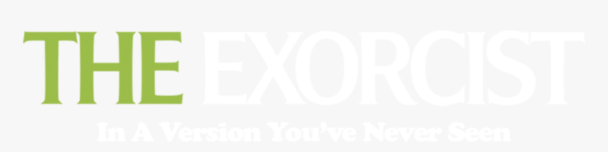 Poster, HD Png Download