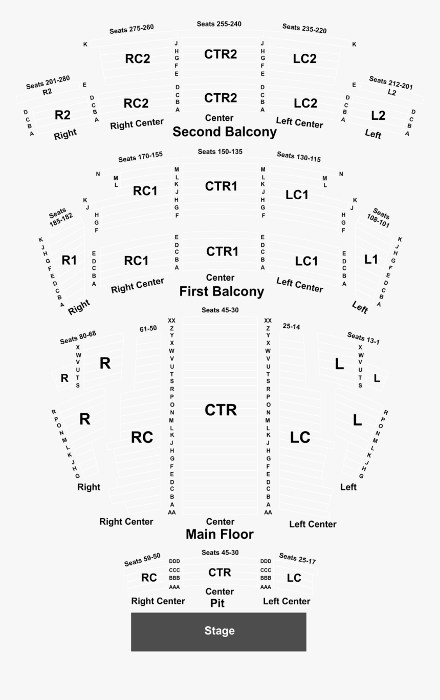 Document, HD Png Download