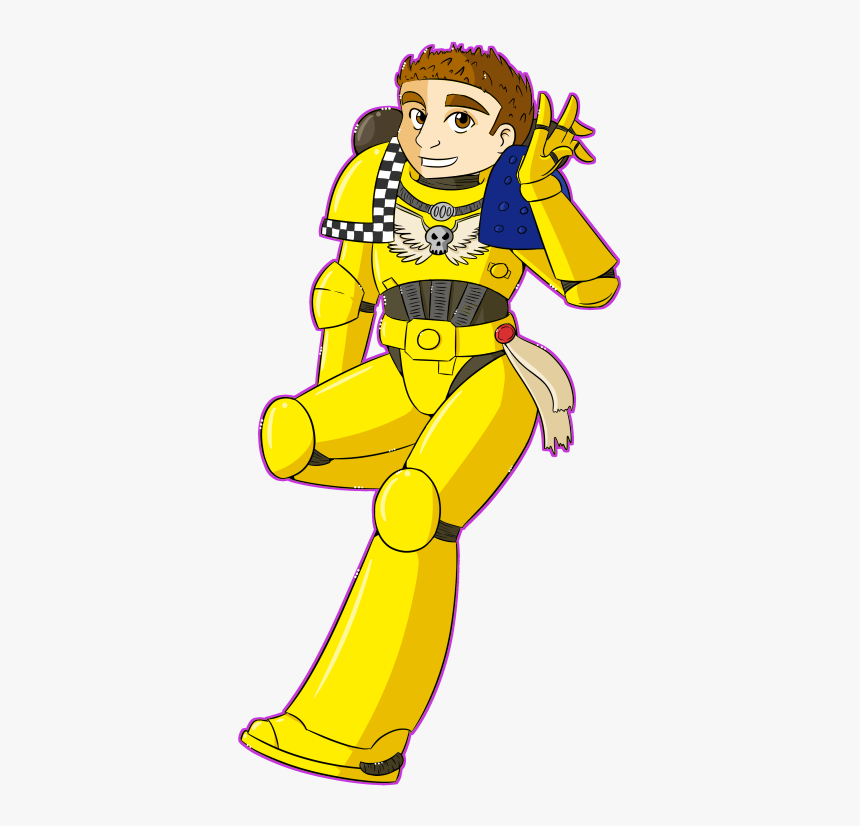 Cartoon, HD Png Download