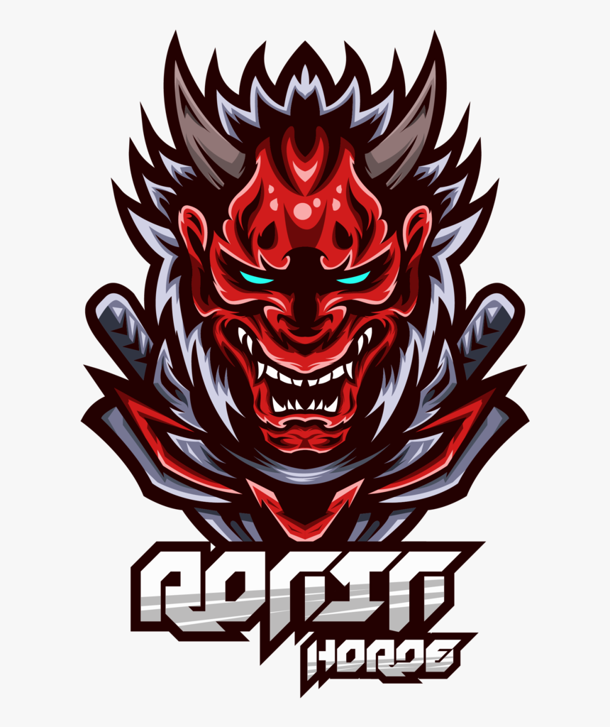 Ronin Horde Cs Go, HD Png Download
