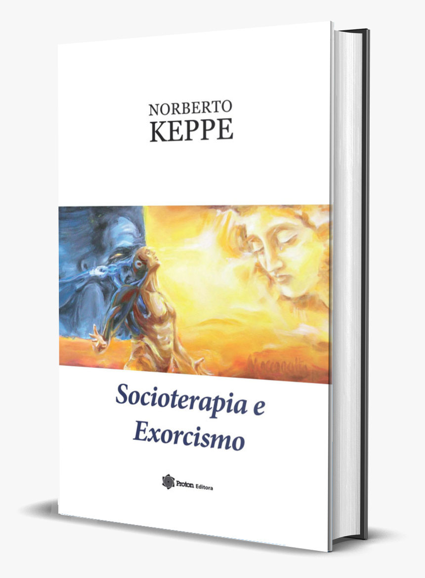 Flyer, HD Png Download