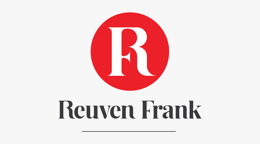 Sales Management Association Logo, HD Png Download