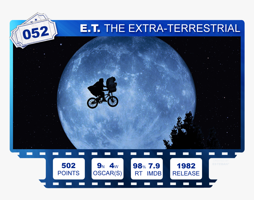 WAR CAKE WATCH ONLINE PARODY