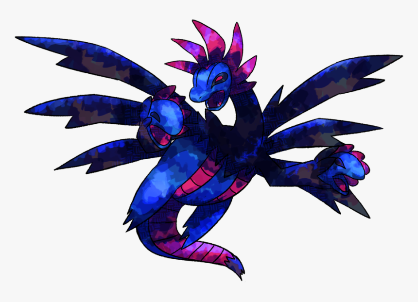 Illustration, HD Png Download