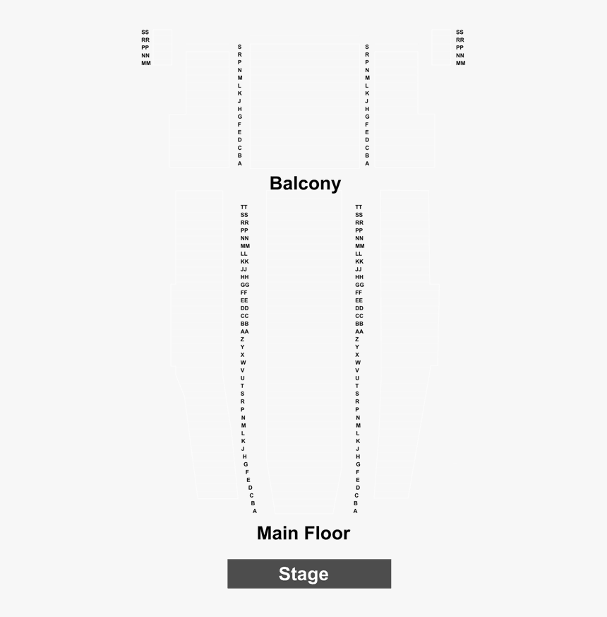 Screenshot, HD Png Download