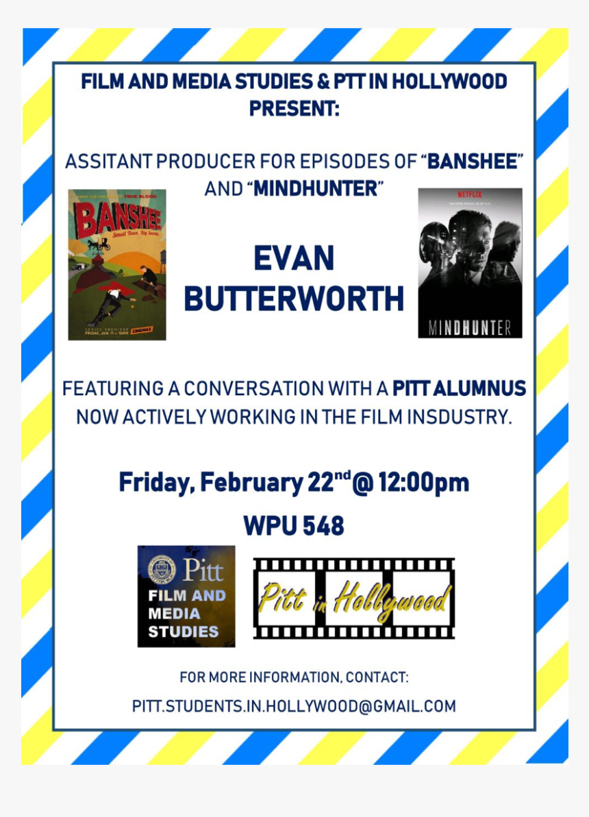 Online Advertising, HD Png Download