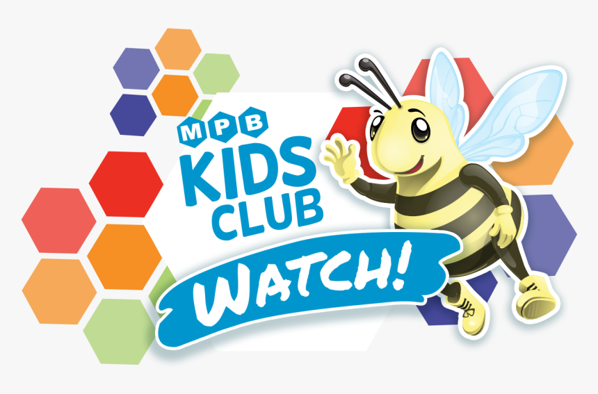 Kidsclub Header Watch - Housing Our Ageing Population Panel For Innovation, HD Png Download