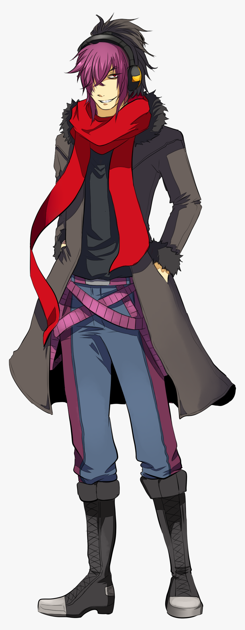 Cartoon, HD Png Download