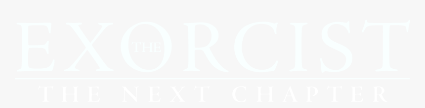 Calligraphy, HD Png Download