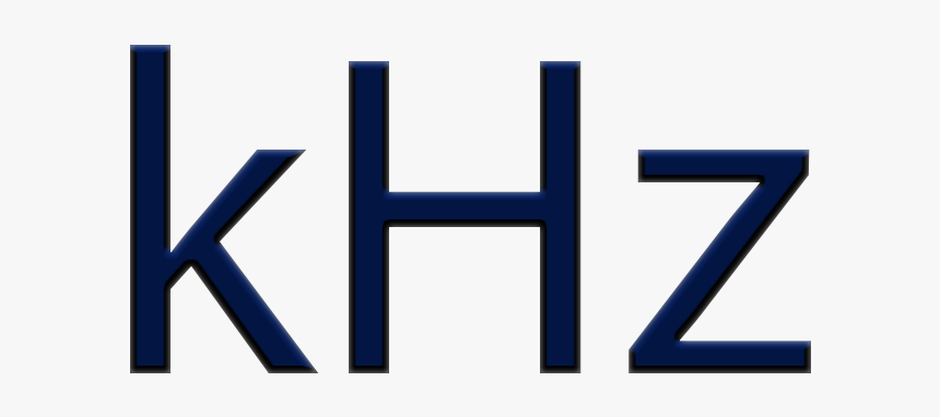 Statistical Graphics, HD Png Download