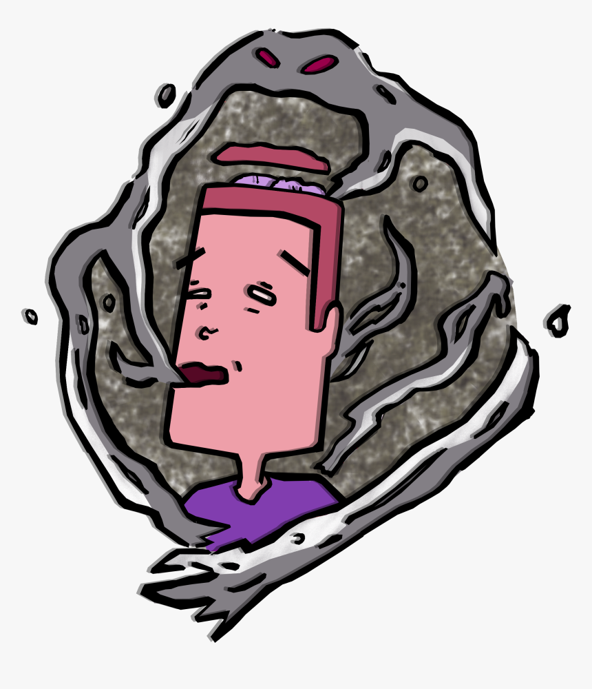 Illustration, HD Png Download