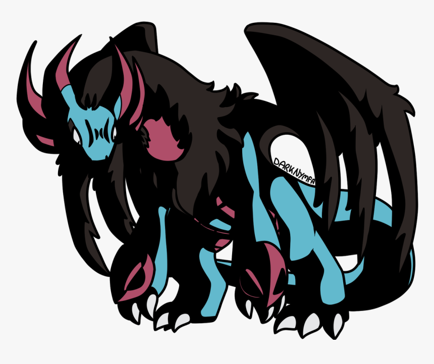 Illustration, HD Png Download