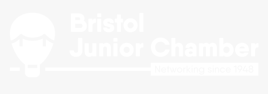 Bristol Junior Chamber - Graphic Design, HD Png Download