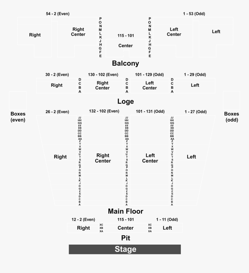 Screenshot, HD Png Download