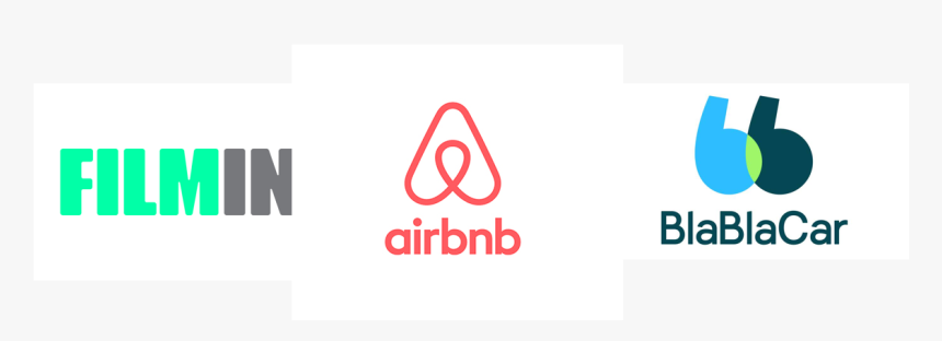 Graphic Design, HD Png Download