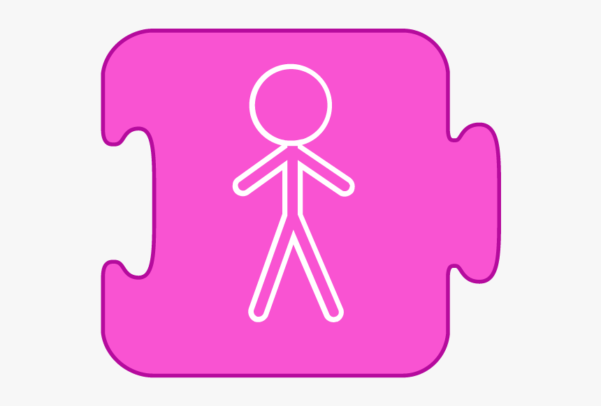 Clip Art, HD Png Download