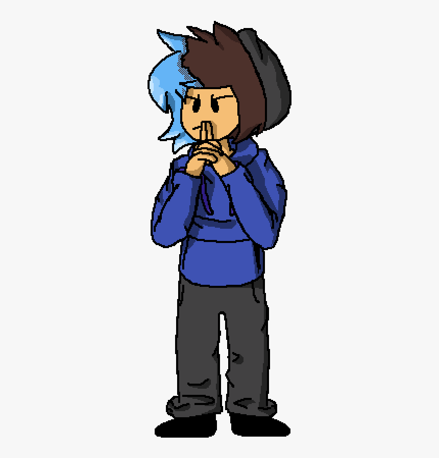 Cartoon, HD Png Download