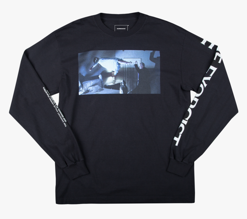 Sweater, HD Png Download