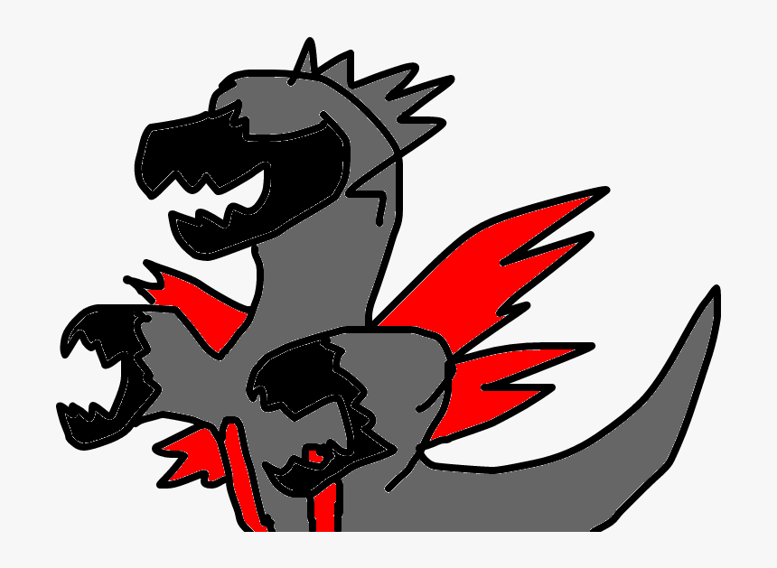 Illustration, HD Png Download