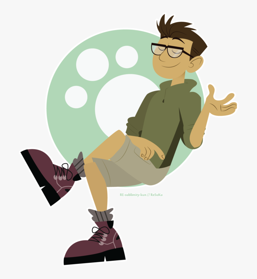 Comics, HD Png Download